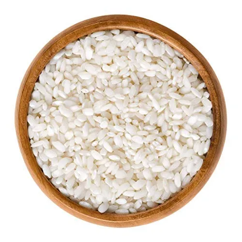 Organic%20Risotto%20(Arborio)%20Rice%20White%201Kg%20-%20Image%205