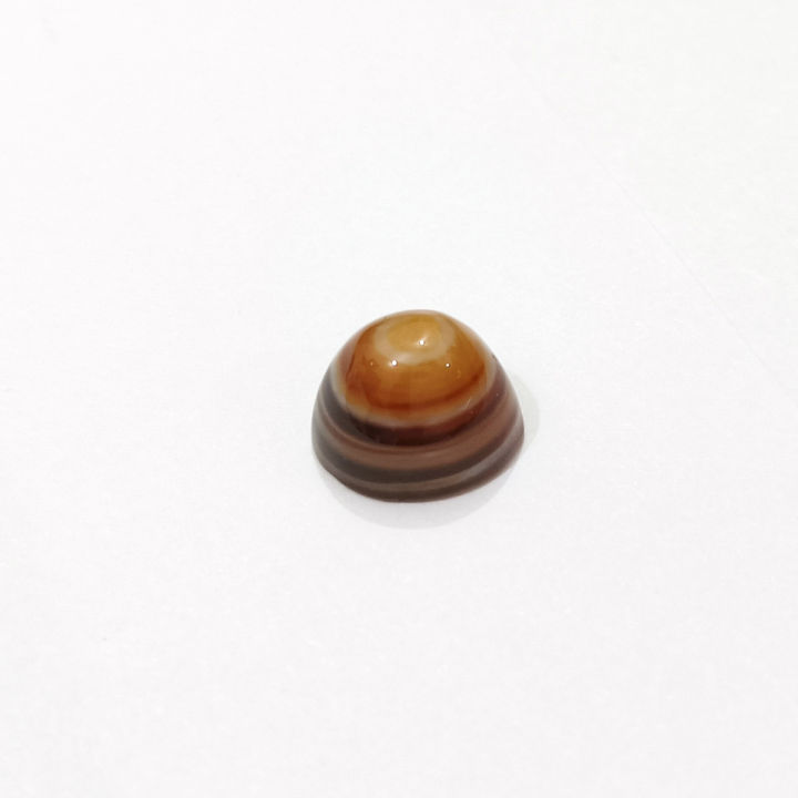 High Quality Natural irani Sulemani Aqeeq Stone For Ring , Bracelet or Necklace | Fancy Beautiful Real Gemstone Agate