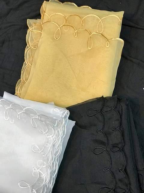 Organza%204%20side%20Cutwork%20Embroidered%20Dupatta%20-%20Image%202