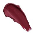 Makeup Revolution London - Pro New Neutral Satin Matte Lipstick Thirst. 