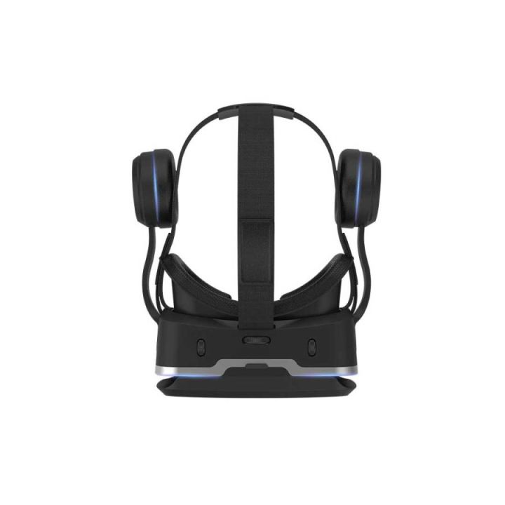 Shinecon%20VR%20Box%207th%20Generation%20SC-G15E%20Upgraded%20Virtual%20Reality%20Glasses%20View%203D%20Film%20With%20Stereo%20Headset%20For%20Mobile%20Phones%20From%204.7-7%20Inches%20%E2%80%93%20Black%20Videos%20Headphones%20-%20Image%203