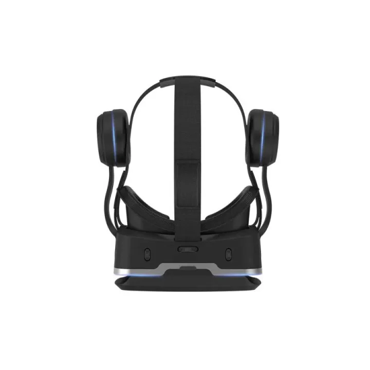 Shinecon%20VR%20Box%207th%20Generation%20SC-G15E%20Upgraded%20Virtual%20Reality%20Glasses%20View%203D%20Film%20With%20Stereo%20Headset%20For%20Mobile%20Phones%20From%204.7-7%20Inches%20%E2%80%93%20Black%20Videos%20Headphones%20-%20Image%203