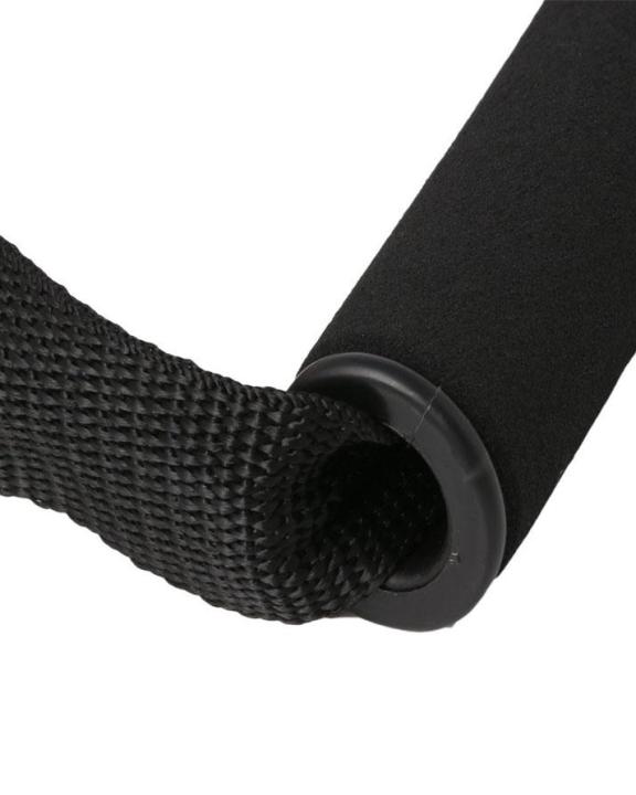 Latex%20Elastic%20Tube%20Resistance%20Bands%20Pull%20Rope%20Gym%20Yoga%20Fitness%20Equipment%20-%20Image%205