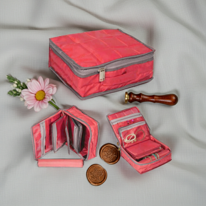 Customize%20Jewelry%20Organizer%20%E2%80%93%20Organizer%20%E2%80%93%20Storage%20Box%20%E2%80%93%20Storage%20Bag%20%E2%80%93%20Storage%20Organizer%20%E2%80%93%20Storage%20%E2%80%93%20Elegant%20Transparent%20Jewelry%20Case%20For%20Rings,%20Earrings,%20Necklaces%20&%20Bangles%20%E2%80%93%20Ideal%20For%20Travel,%20Closet%20&%20Dressing%20Table%20Organization%20-%20Image%2010