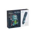 LOW TEMPERATURE 3D PRINTING PEN. 