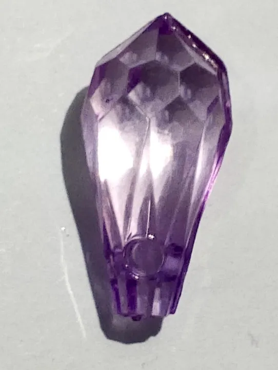 Pack%20of%2040gms%20Beads,%20Purple%20Drop%20Tussle%20(Latkan)%20Acrylic%20Beads%20For%20DIY%20Jewelry%20Making,%20Jewelry,%20DIY,%20Dresses%20And%20Crafting%20Accessories.%20-%20Image%202