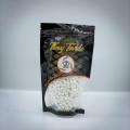 مکھانے (white sweet ball) / Pack of 200 Gram. 