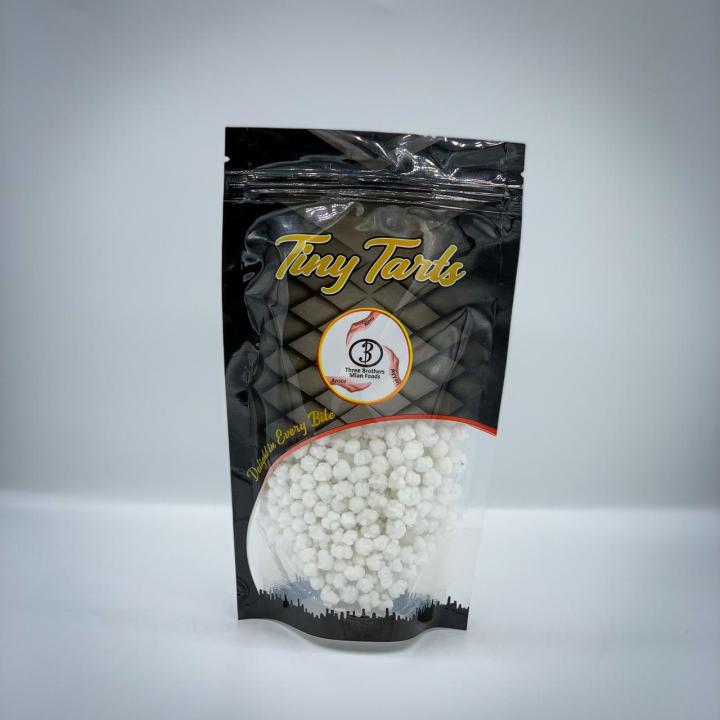 %D9%85%DA%A9%DA%BE%D8%A7%D9%86%DB%92%20(white%20sweet%20ball)%20/%20Pack%20of%20200%20Gram%20-%20Image%206