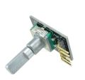 360 Degrees Rotary Encoder Compatible Brick Sensor Module For Arduino Module Switch Development Board KY-040. 