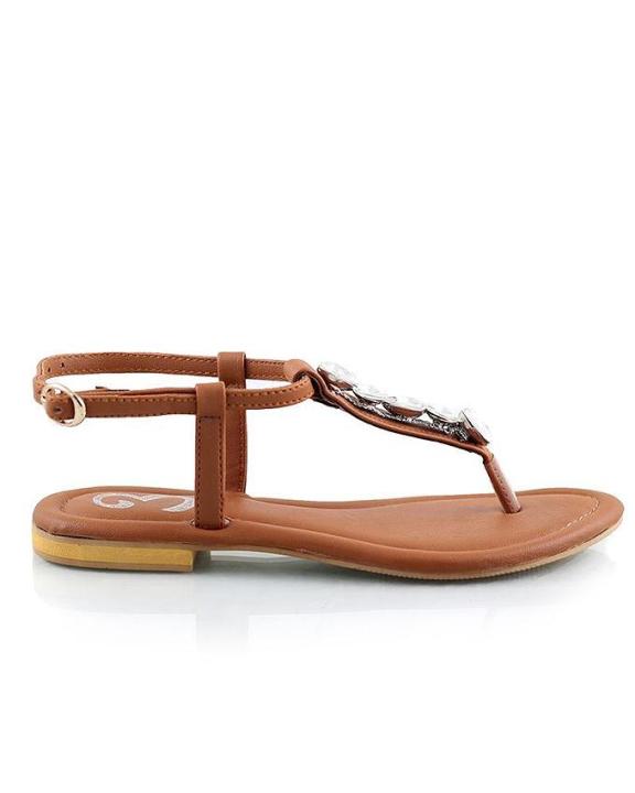 T-Strap%20Sandal%20-%20Image%203