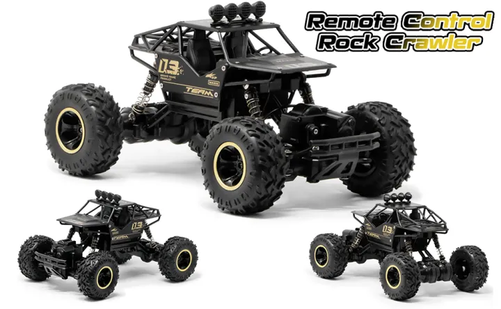 Rock%20Crawler%20Electric%20RC%20Vehicles%20Alloyed%20R-C%20Car%20Remote%20Control%20Toy%20Cars%20Controlled%20Drive%20Off-Road%20Toys%20Off-Road%20Truck%204%20Wheels%20Drive%20-%20Image%204