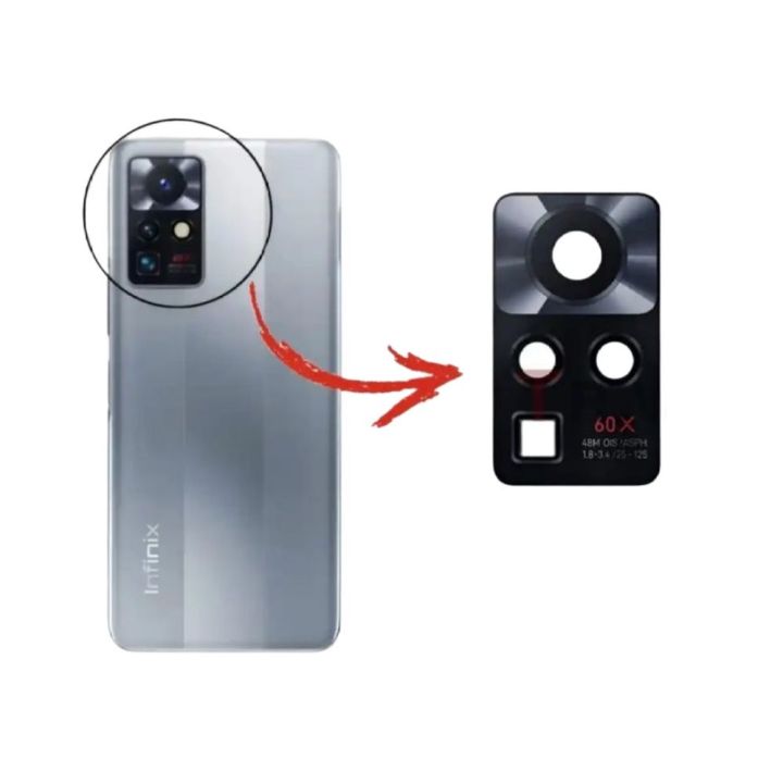 Infinix%20zero%20x%20neo%20Camera%20lins%20%F0%9F%92%AF%20original%20x6810%20-%20Image%202