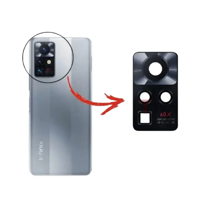 Infinix%20zero%20x%20neo%20Camera%20lins%20%F0%9F%92%AF%20original%20x6810%20-%20Image%202