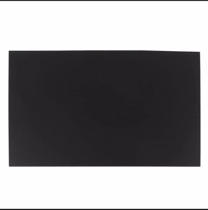 Acrylic%20sheet%203mm%20black%20size%20of%20A3%20%2012%20inches%20x%2016%20inches%20best%20quality%20imported%20quality%20-%20Image%202