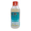One Shot Cockroach Killer - Insect & Flies Killer 1000 ML Bottle - DDVP Plus 60 EC. 