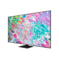 55" Q70B samsung QLED 4K Smart TV. 