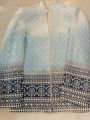 Prince coat suit for men| Prince coat for boys| Prince coat for men wedding. 