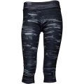 REEBOK WOMEN WOR UYBEAM  SHORT PANTS  (BK5076). 