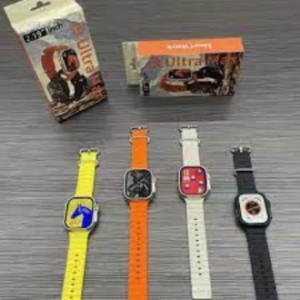 Most%20Demanding%20i8%20ultra%20max%20%20Smart%20Watch%20%20for%20boys%20&%20girls%20,%20kids%20,%20wireless%20Charger%20silicon%20Bands%20Mobile%20%20watch%20,%20Bluetooth%20touch%20Watch%20Ghari%20in%20Low%20Price%20-%20Image%203
