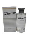 John Allen Perfume Import Quality ( FRONTIER ) 100ml. 