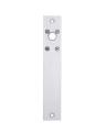 Access Control System Kit Door Access Control RF ID Card PIN Code. 