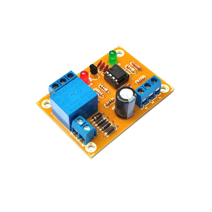 Automatic%20Water%20Pump%20Level%20Control%20Board%20-%20Image%204