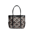 Canvas Bag - Best Canvas Tote bags in Pakistan - Premium Totes. 