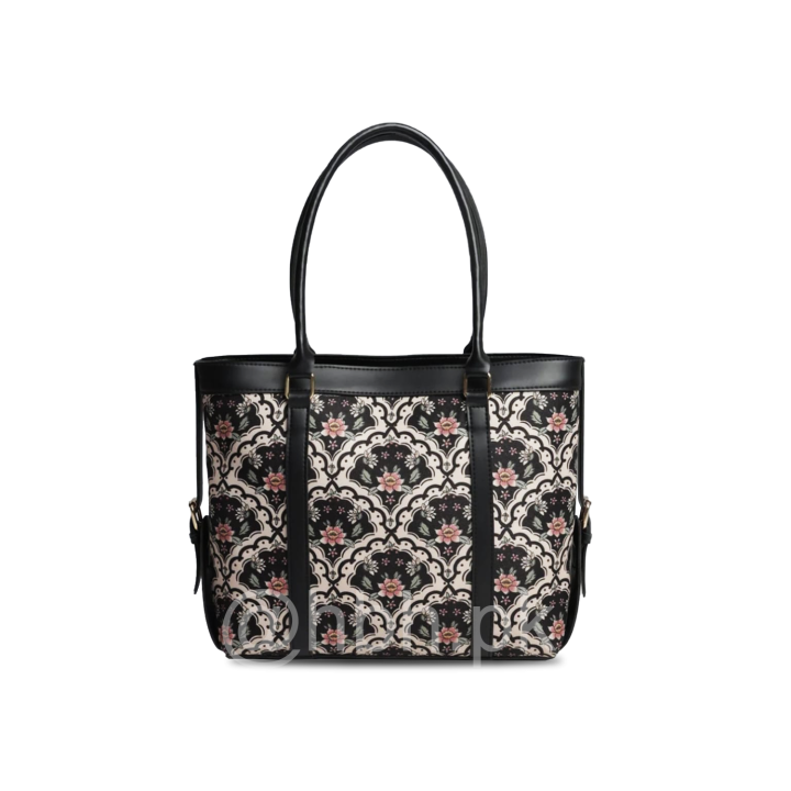 Canvas%20Bag%20-%20Best%20Canvas%20Tote%20bags%20in%20Pakistan%20-%20Premium%20Totes%20-%20Image%206