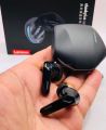 lenovo Gm2 pro Thinkplus 5.3 Bluetooth Earbuds,Active voice reduction,gaming earbuds,airpods,new earbud. 