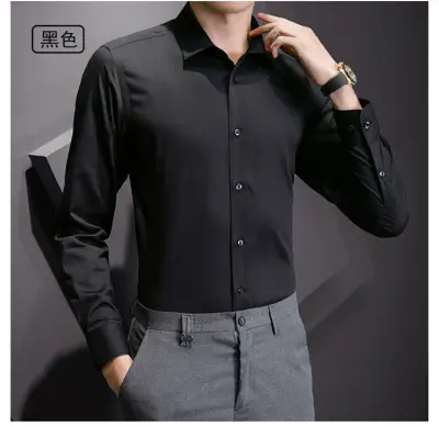 Shirt for Men and Boys High Quality - Casual Shirt | Dress Shirt - Best Quality All Season Shirt