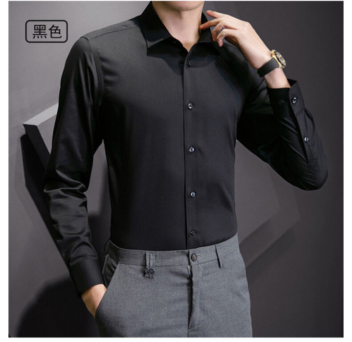 Shirt for Men and Boys High Quality - Casual Shirt | Dress Shirt - Best Quality All Season Shirt