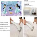 Sonic Fancy Backdrop Sonic Theme Fancy Panaflex Sonic Birthday Party Banner Code 3. 
