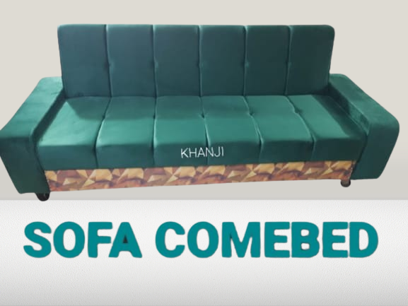 Sofa%20Combed%20Aram%20Design%20%203%20Seater%20Stylish%20Emboss%20lining%20%20Colour%20Can%20be%20Customised%20%7B%7B%20Special%20offer%20%7D%20Available%20-%20Image%202