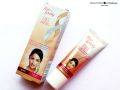 Fairlovely BB Cream - Multivitamin Formula, SPF 15, Matte Finish, Covers Dark Spots and Blemishes. 