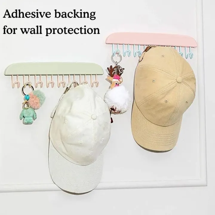 Multi%20Purpose%208%20Hook%20Hangers%20%20For%20Clothes%20Bra%20Belt%20Home%20Wardrobe%20Organizer%20Multi%20Purpose%208%20Hook%20Hangers%20%7C%20Belt%20Hanger%20%7C%20Tie%208%20Hook%20Hanger%20%7C%20Closet%20Hangers%20%7C%20Foldable%20Hooks%20Hanger%20%7C%20Wardrobe%20Organizers%208%20Hook%20Hanger%20%7C%20Coat%20Hangers%20-%20Image%202