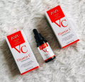 Zozu Vitamin C Whitening Hydro Moisturizing Serum 30ml. 