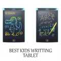 LCD Writing Tablet for Kids Toys Single and multi Color Doodle Drawing Tablet Pad, Toys8.5-Inch LED Writing Tablet for Kids. 