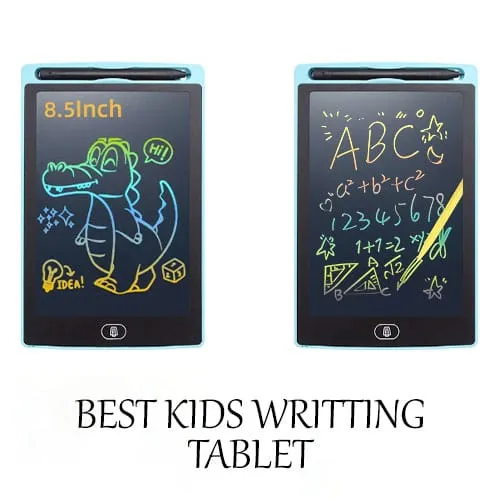 LCD%20Writing%20Tablet%20for%20Kids%20Toys%20Single%20and%20multi%20Color%20Doodle%20Drawing%20Tablet%20Pad,%20Toys8.5-Inch%20LED%20Writing%20Tablet%20for%20Kids%20-%20Image%204