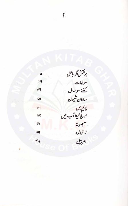 Amar%20Bail%20Urdu%20Language%20By%20Bano%20Qudsia%20-%20Image%203