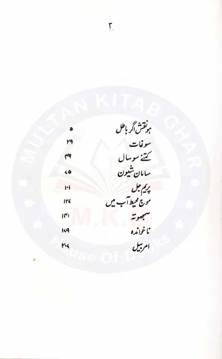 Amar%20Bail%20Urdu%20Language%20By%20Bano%20Qudsia%20-%20Image%203