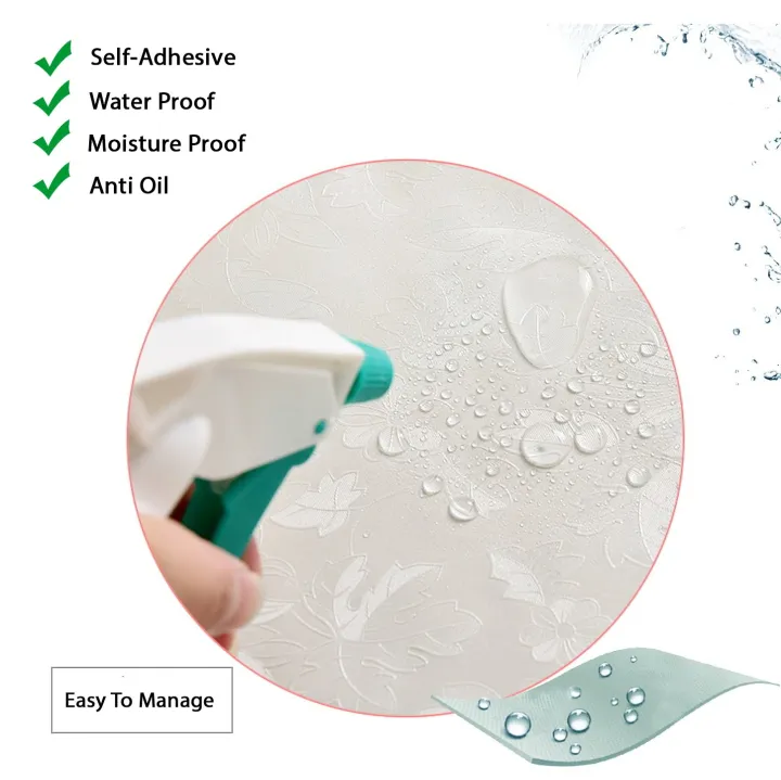 Self-adhesive%20aluminium%20foil%20sticker%20for%20kitchen%20cabinet%20wallpaper%20oil%20proof%20waterproof%20wall%20protector%20with%20heat%20resistant%20,Stove%20Cabinet%20Stickers%20kitchen%20aluminium%20sheet%20Wallpaper%2040cm%20x%20200%20-%20Image%208