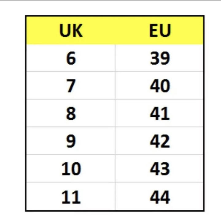 New%20Italy%20Design%20Men%20Slippers%20Thick%20Bottom%20New%20Slipper%20For%20Men's%20Sandle%20Trendy%20Soft%20Chappal%20Light%20Weight%20Height%20Increasing%20Slides%20-%20Image%207