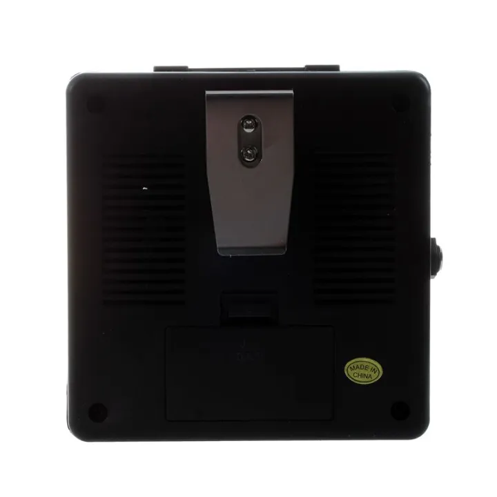 Levonsity%20PG-3%203W%20Electric%20Guitar%20Amp%20Amplifier%20Speaker%20Volume%20Tone%20Control%20-%20Image%204