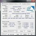 Intel Pentium G2020 2.9GHz 5.0GT/s 3MB LGA 1155 Processor Intel HD Graphics Ivy Bridge 3rd Generation (Processor Only Refurbished). 
