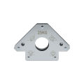 Welding Holder 45/90/135/180 Degree Multiple Specifications Welding Holder. 