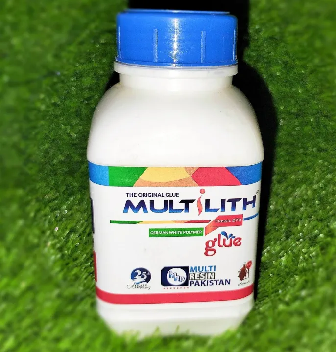 250%20Gm%20High%20Quality%20Germen%20Glue%20Best%20Adhesive%20bond%20Wood%20Glue%20-%20Image%205