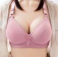 Soft Foam Padded Bra for women And girls ladies brazier blouse undergarments lingerie Bra Classic Padded Push Up Bras for Women And Girls. 