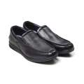Servis Shoes - Men Closed  M-DC-0200038-Formal Shoes. 