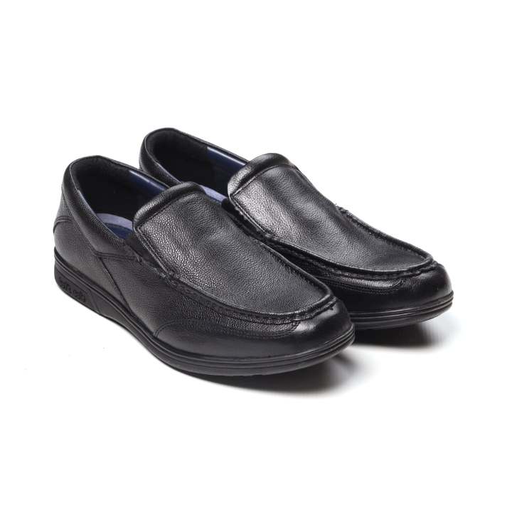 Servis Shoes - Men Closed  M-DC-0200038-Formal Shoes