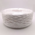 Plastic Rope Dori Sutli for Packing. 